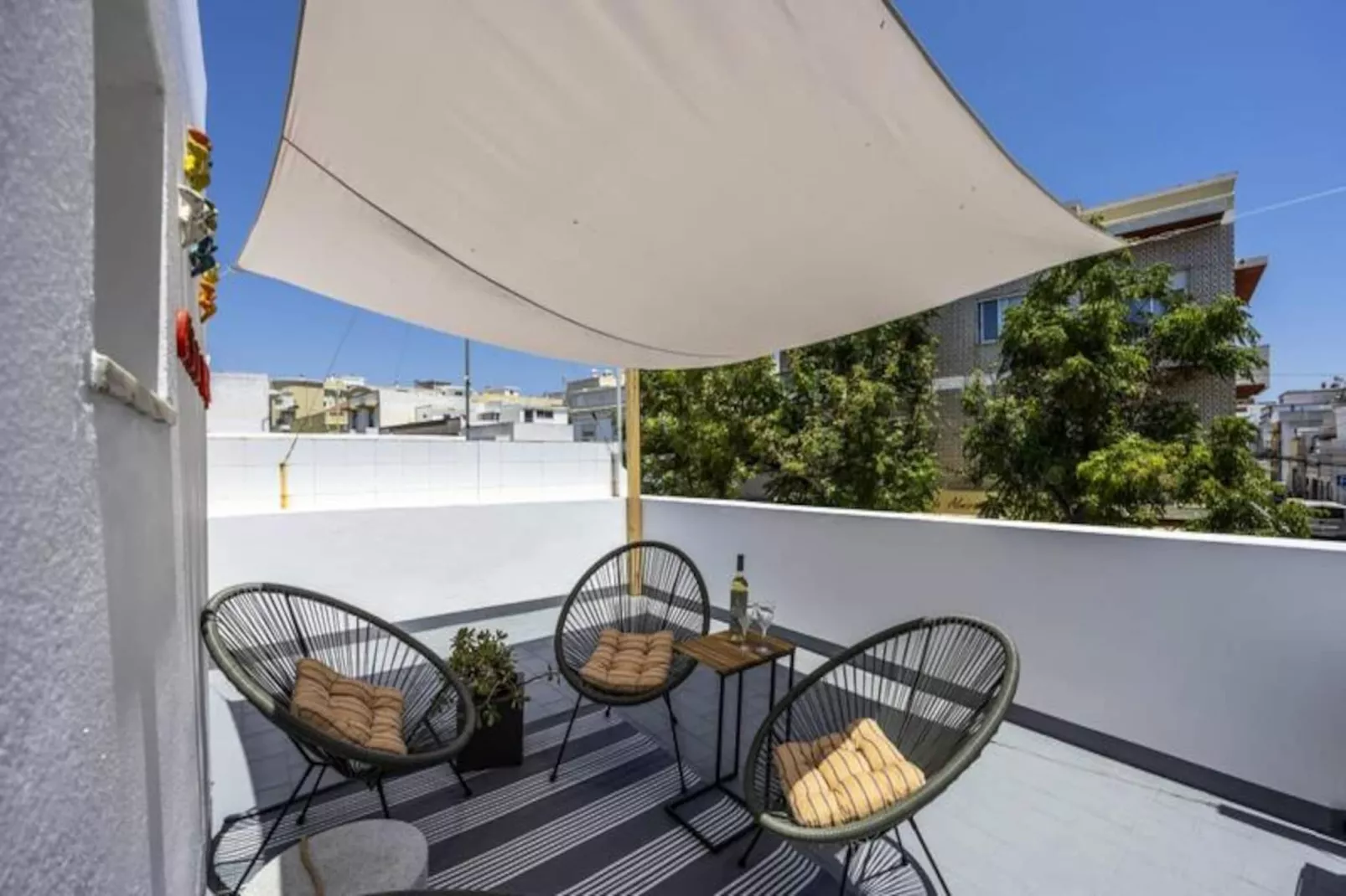 Casa Da Tammy-Untagged