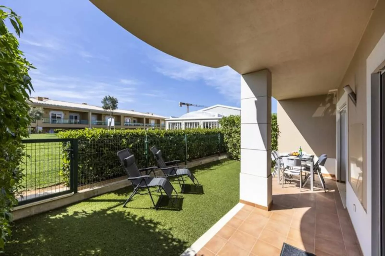 Boa Vista - Casa Jacques-Nicht zugeordnet