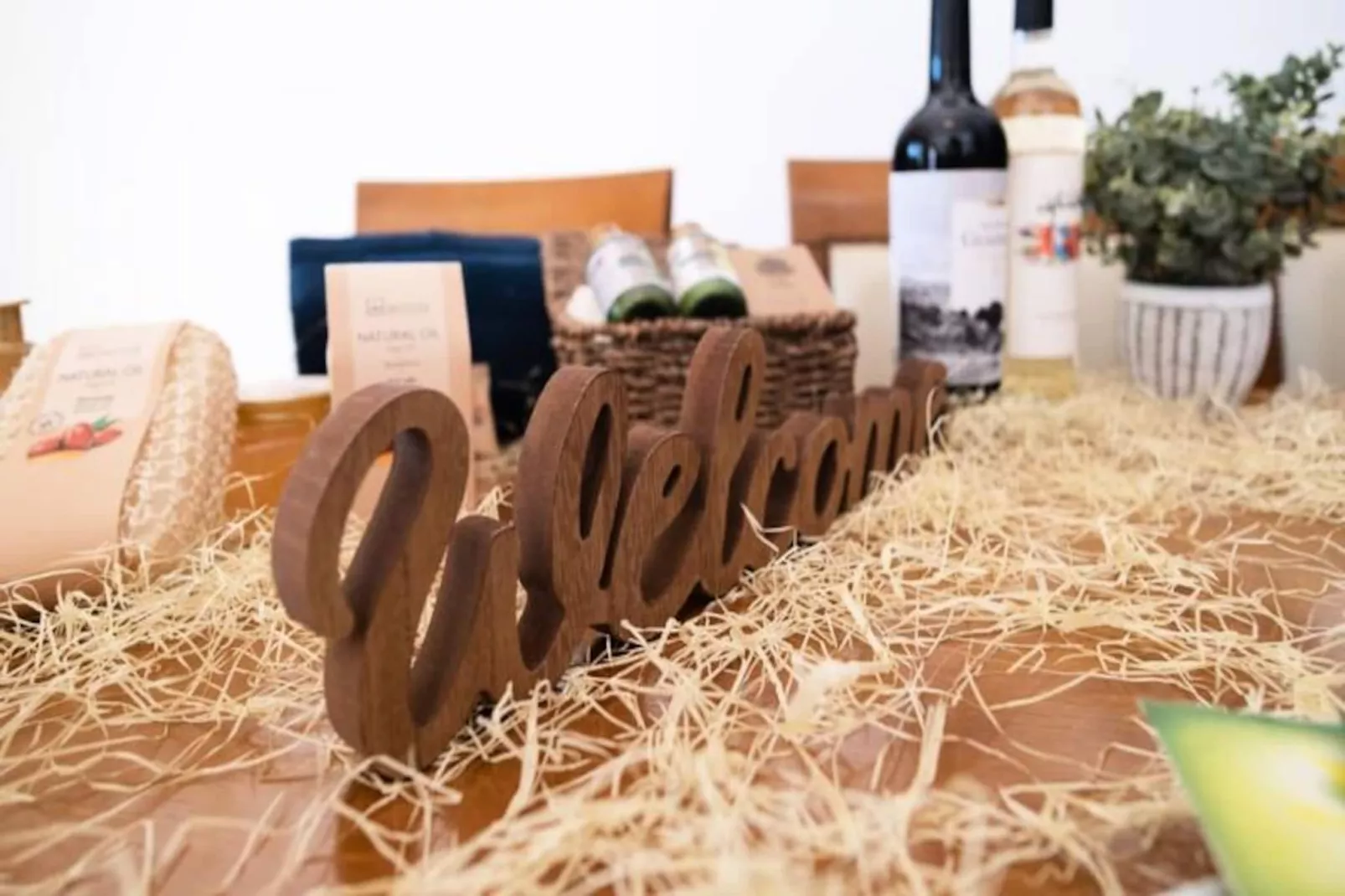 Villa Magdalena-Non tagué