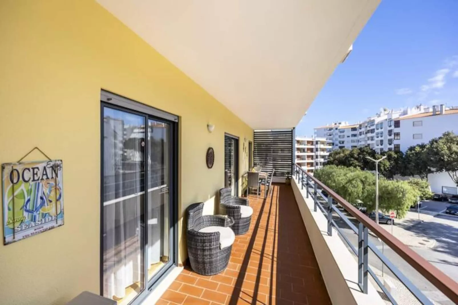 Portugal Home Lagos-Nicht zugeordnet