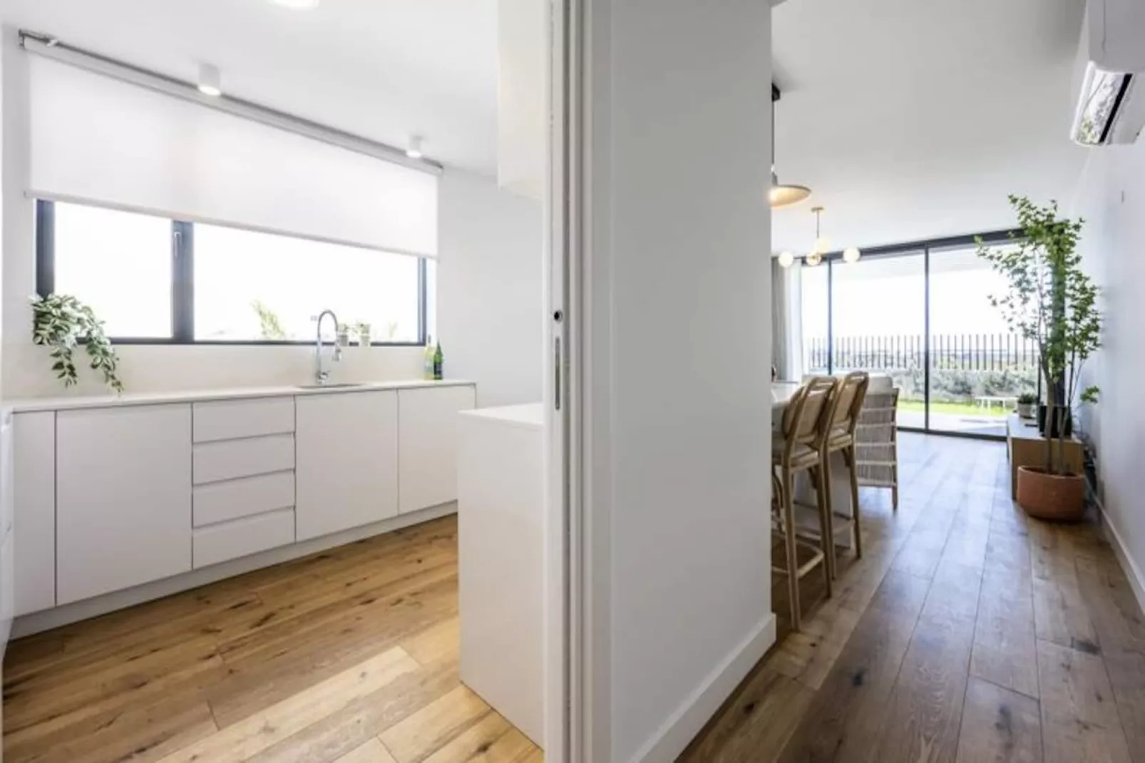 Ria View - Luxo A Beira Mar-Untagged