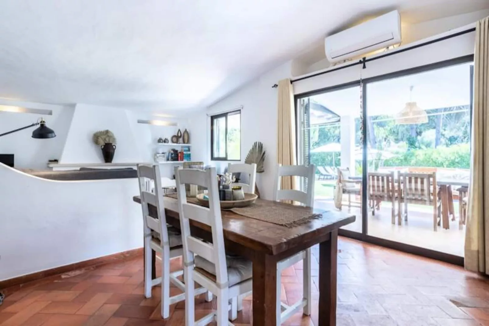 Villa Bonita - Quinta Da Balaia Resort-Untagged