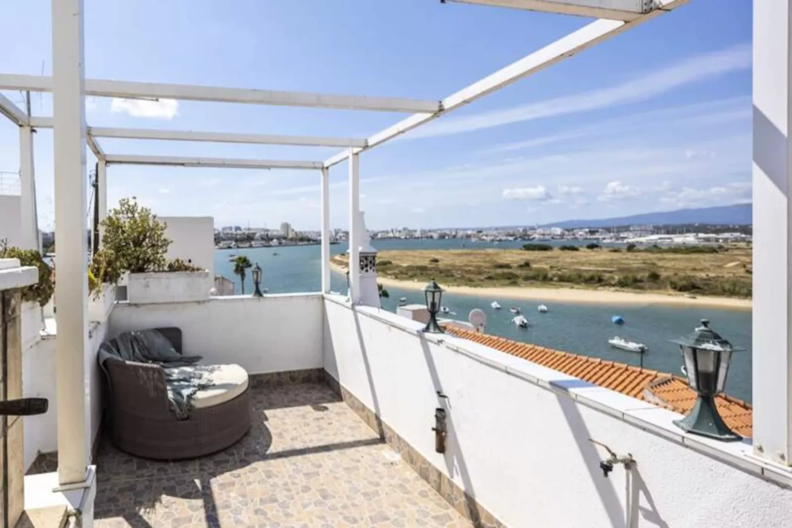 Casa Emma-Nicht zugeordnet