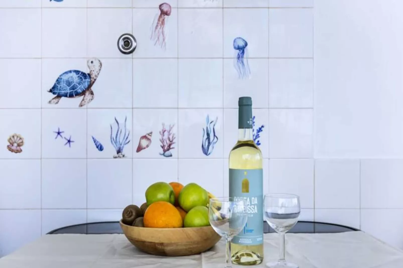 Rota Da Sol-Non tagué