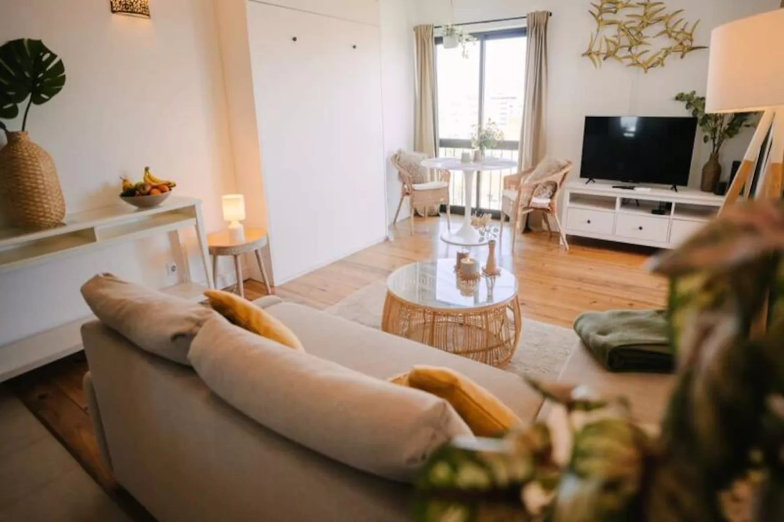 Studio Marisol Lagos-Untagged