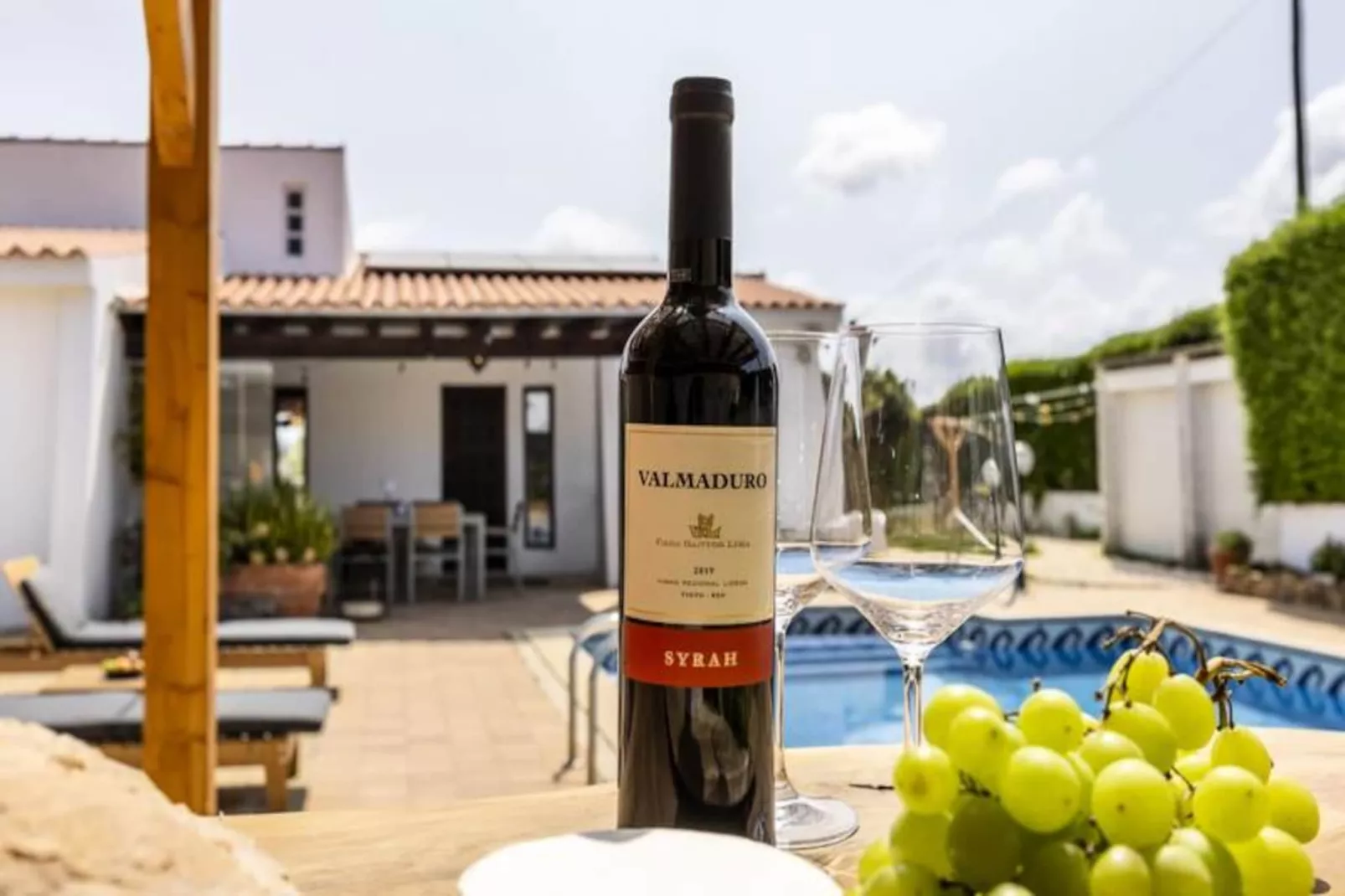 Casa Salacia-Untagged