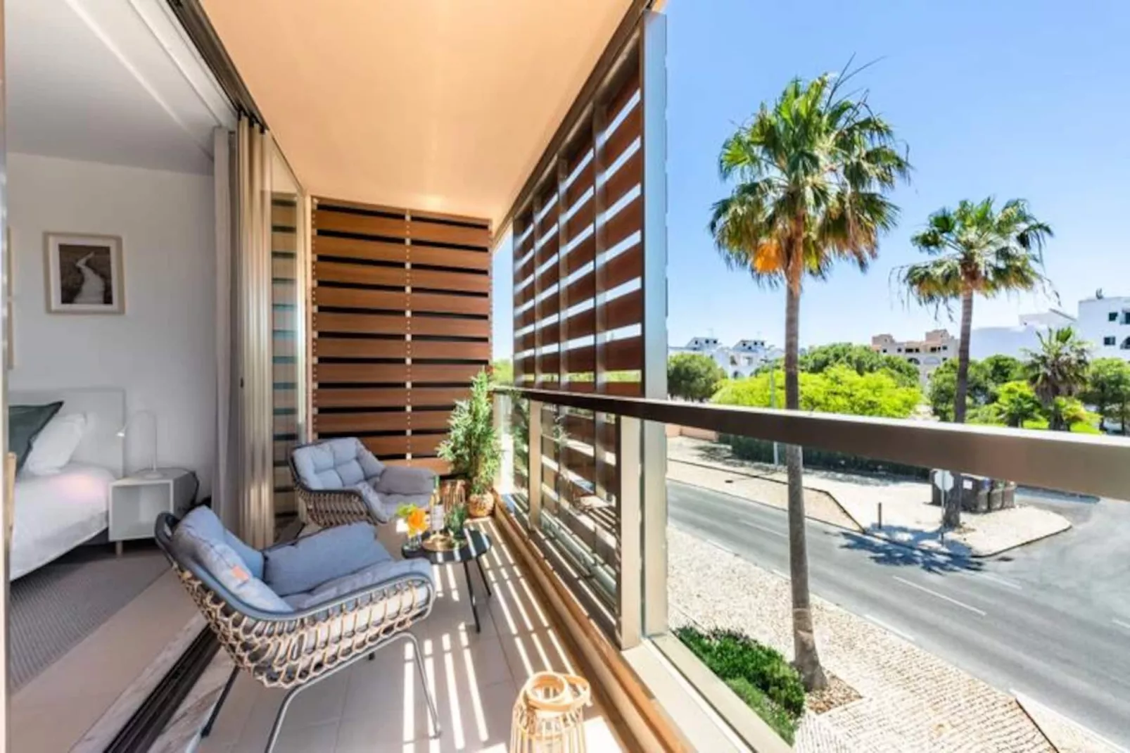 Herdade Dos Salgados-Nicht zugeordnet