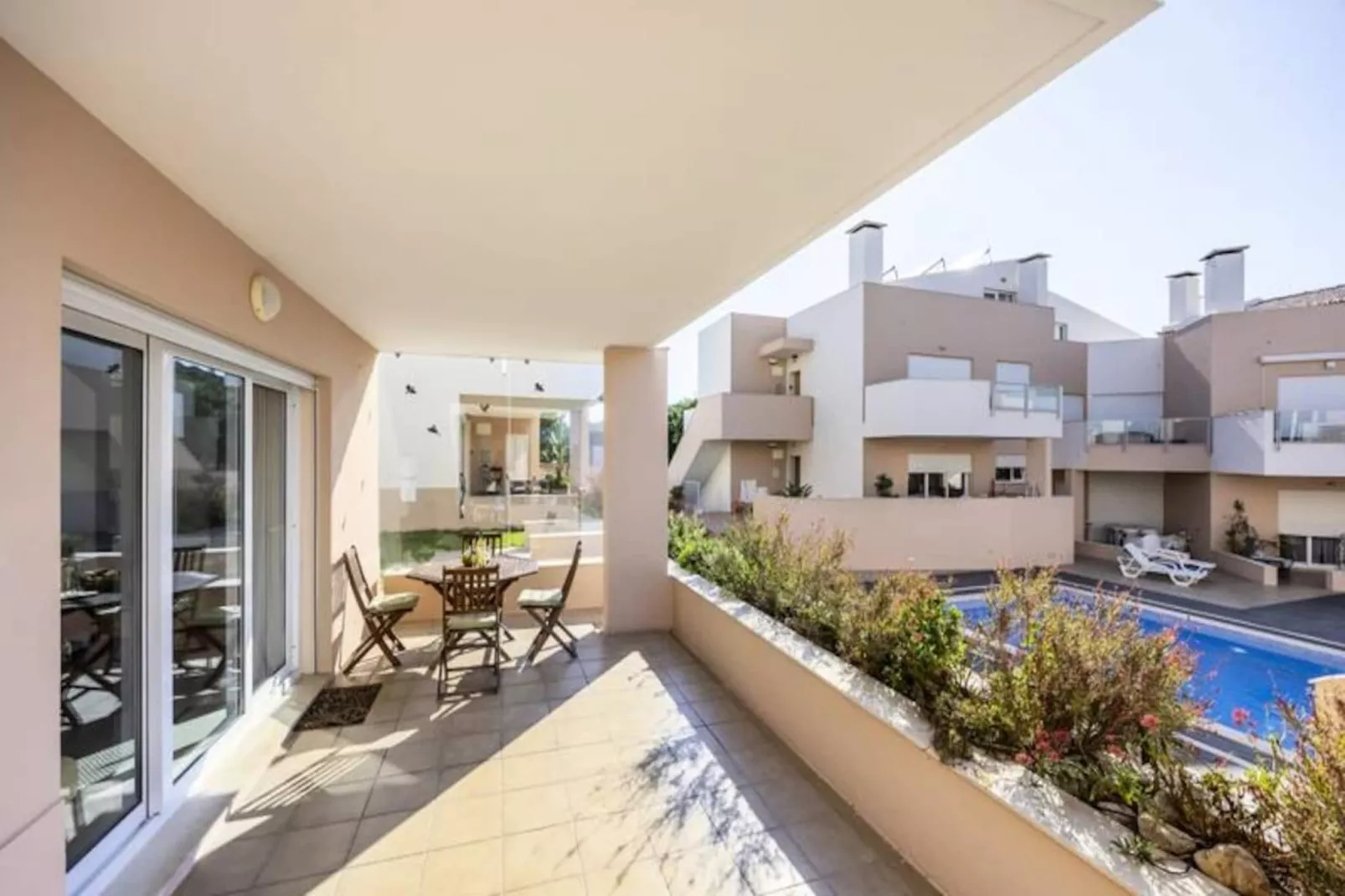 Casa Aromas Do Mar-Untagged