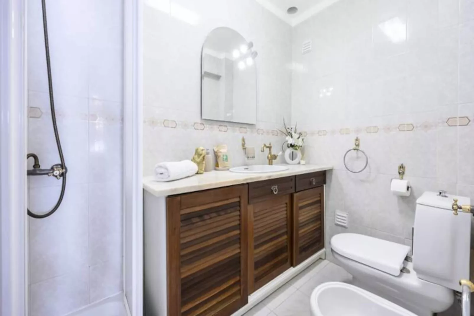 Castelo De Vlado-Untagged