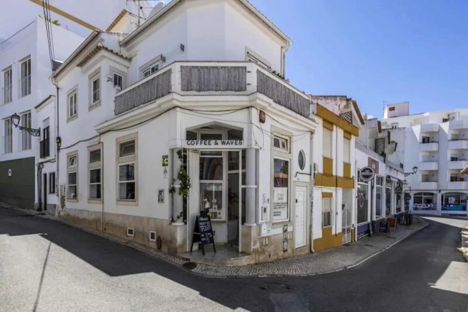 The Pocket-Non tagué