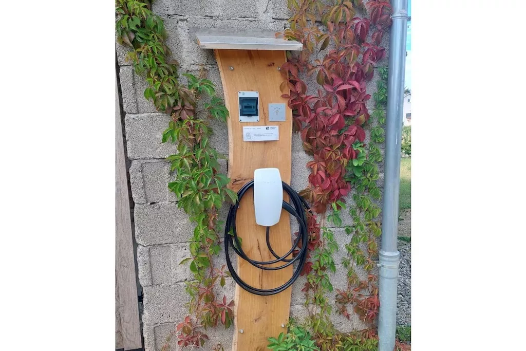 260829-Nicht zugeordnet