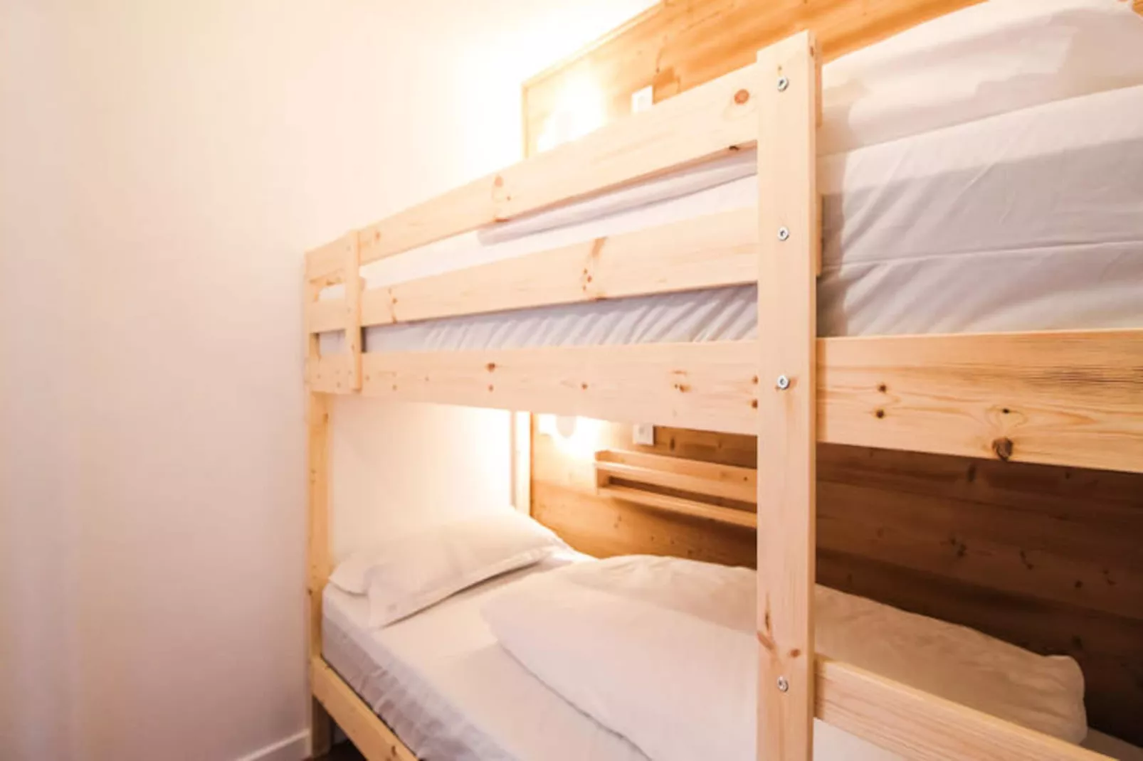 Appartements à Flaine - Untagged