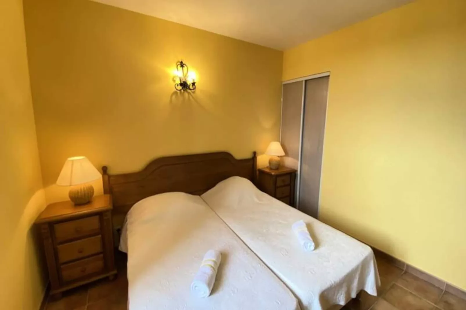 04b9 : Beau T3 Au Coeur Des Lavandes - Piscine-Untagged