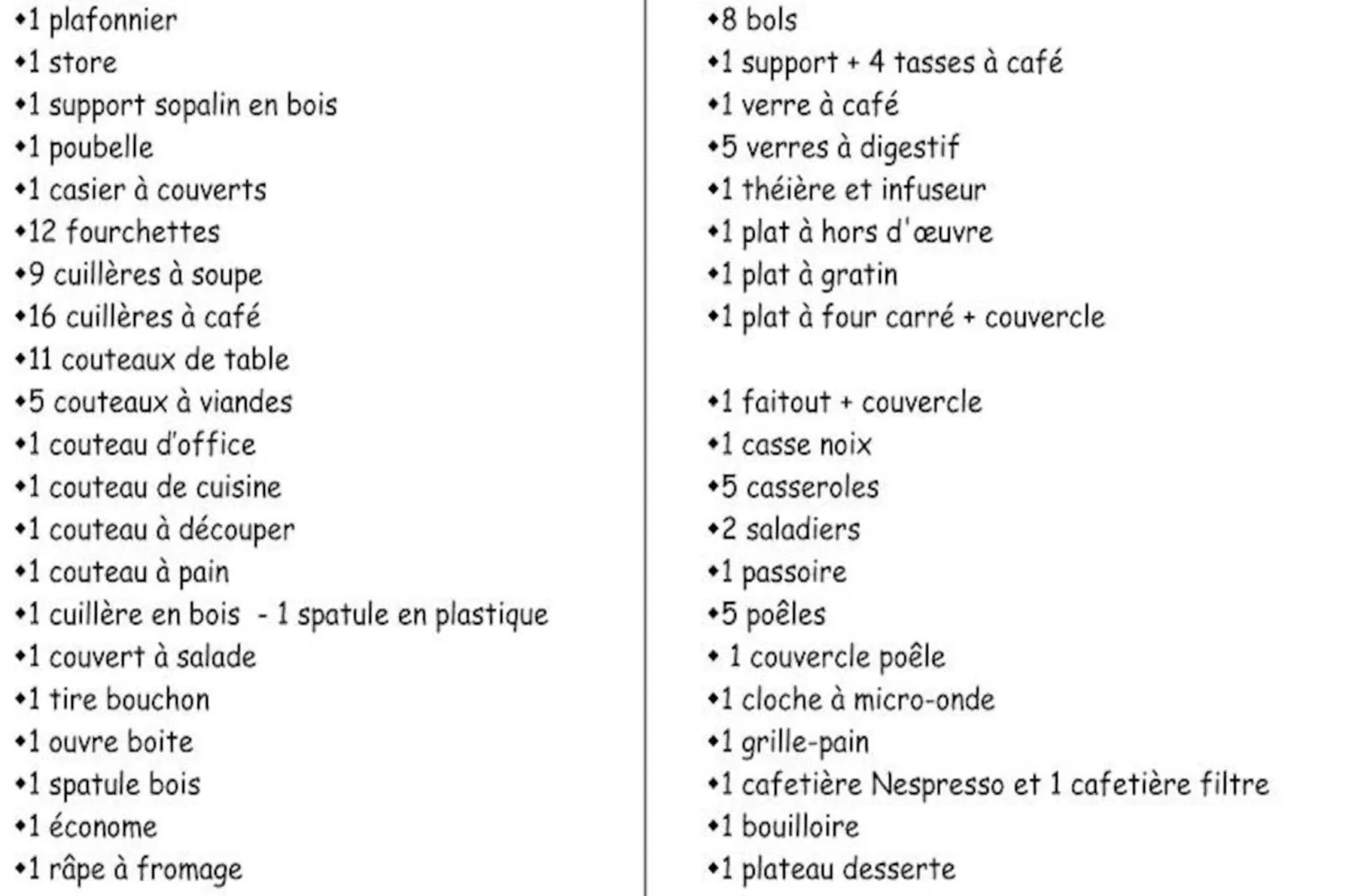 Chalet La Combe D Or-Untagged