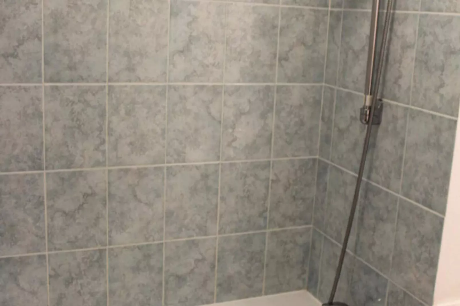 Résidence L'horizon Blanc-Untagged