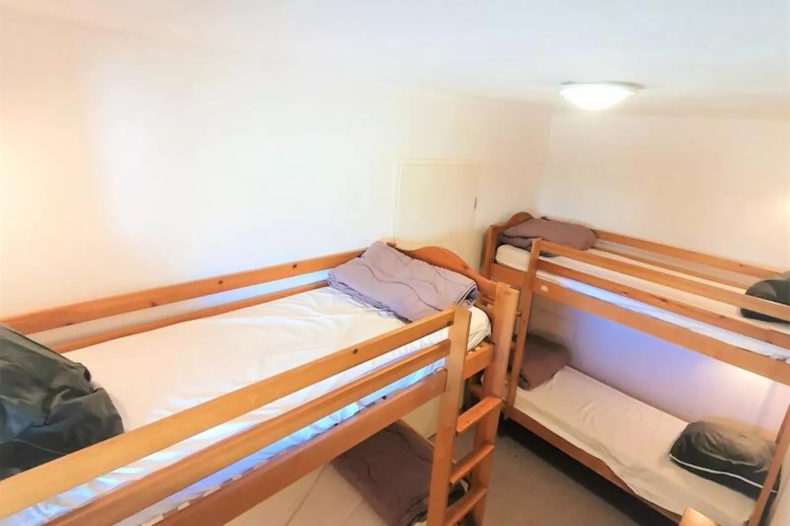 Résidence Les Toits Du Devoluy-Non tagué