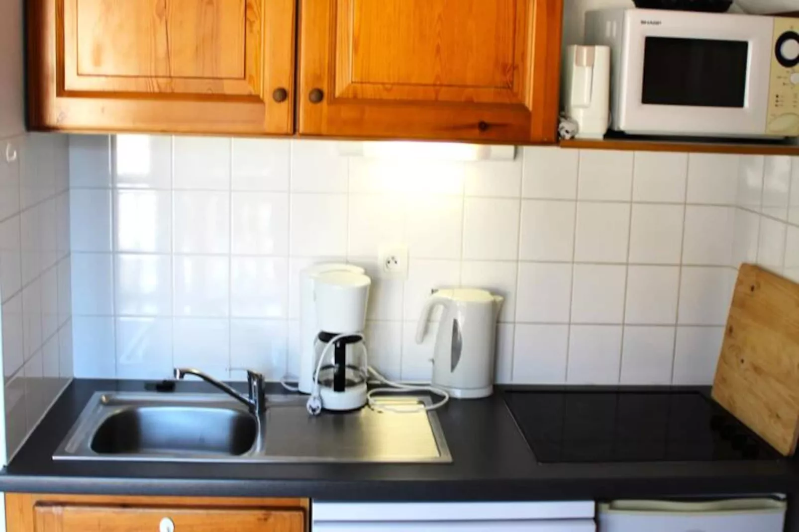 Les Chalets De Superd Fraxinelle-Nicht zugeordnet