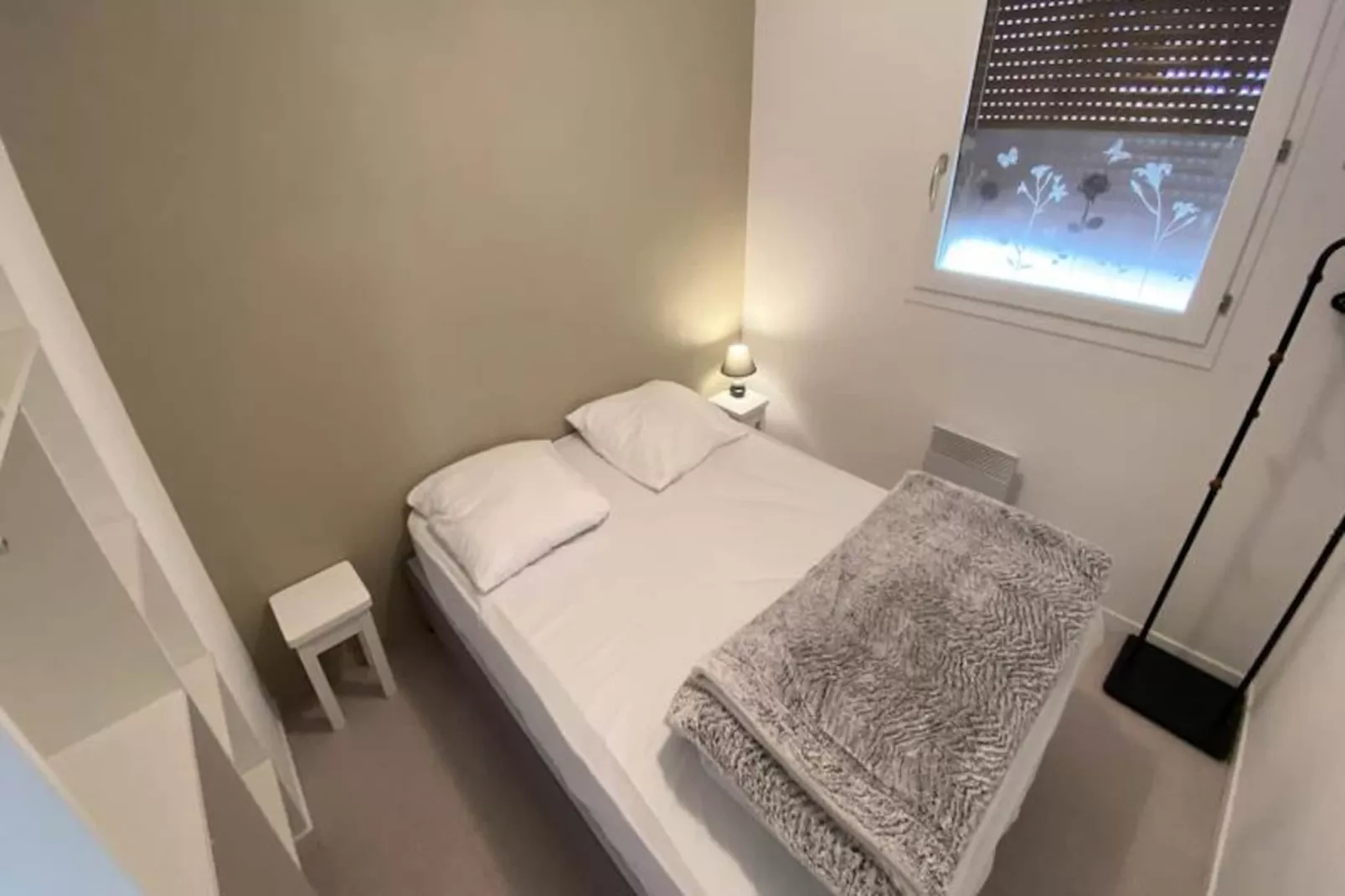 Les Chalets De Superd Fraxinelle-Nicht zugeordnet