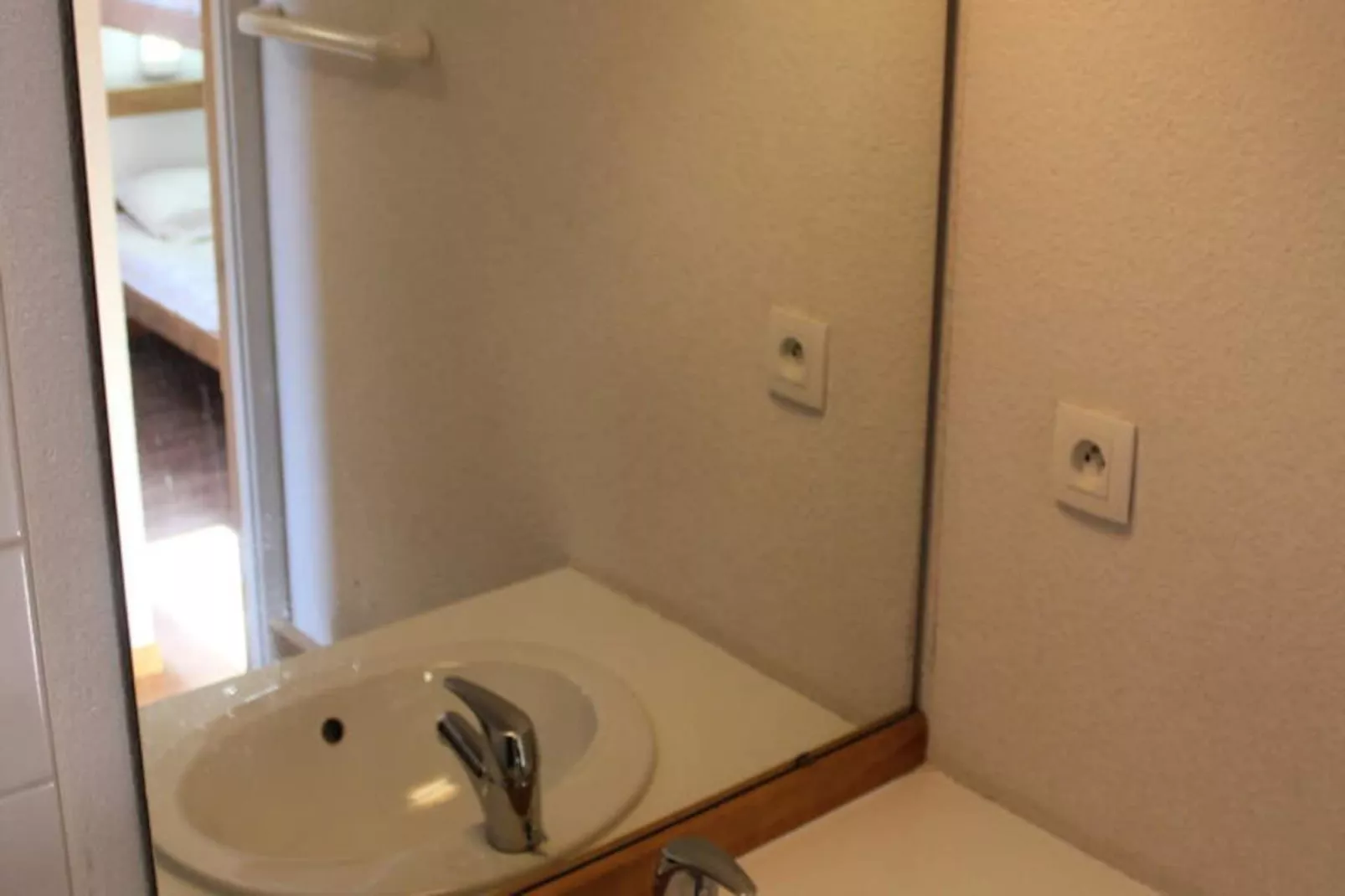 Résidence Bartavelle Crete Du Berger-Untagged