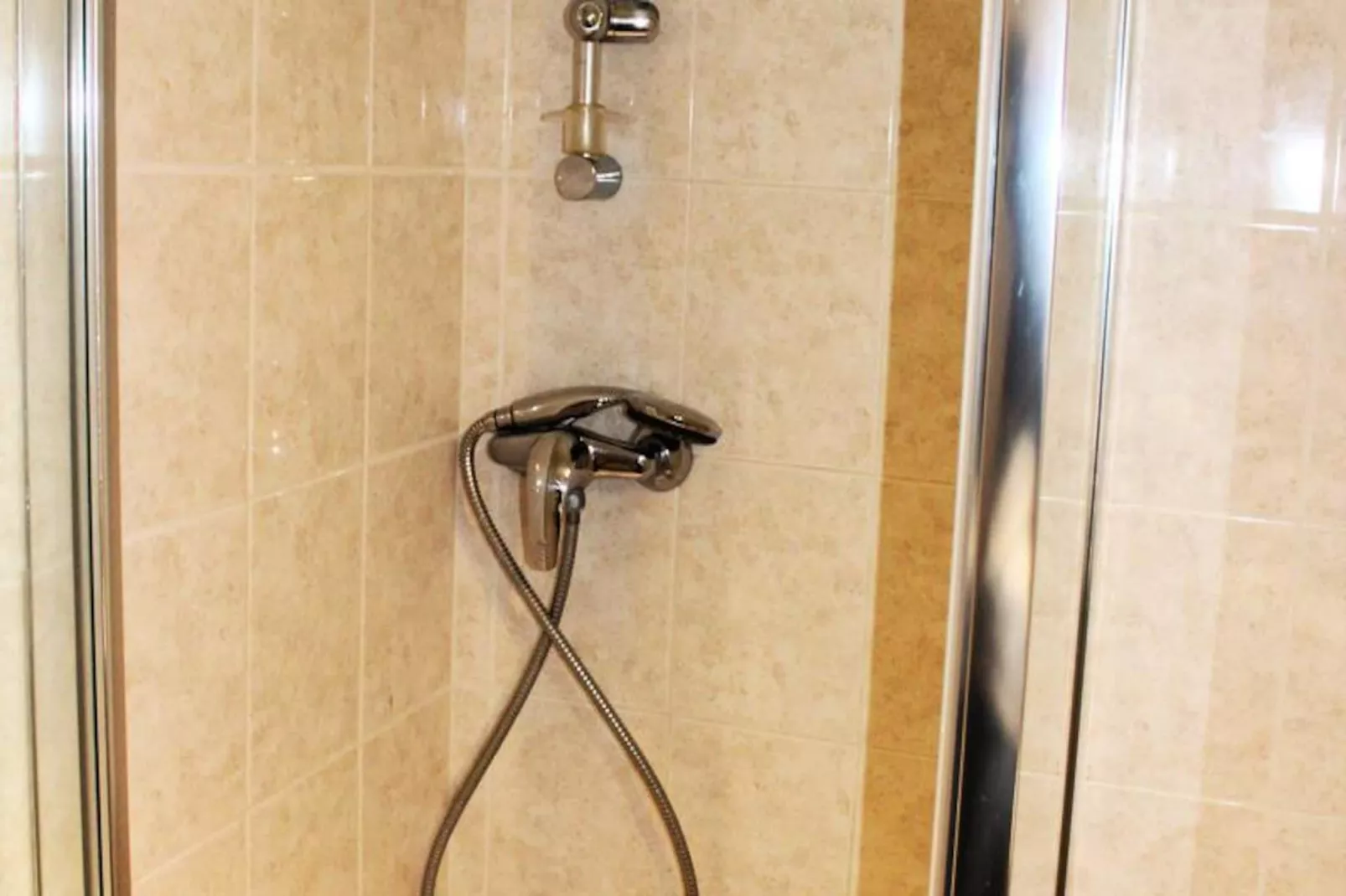 Résidence Le Bois D'aurouze-Untagged