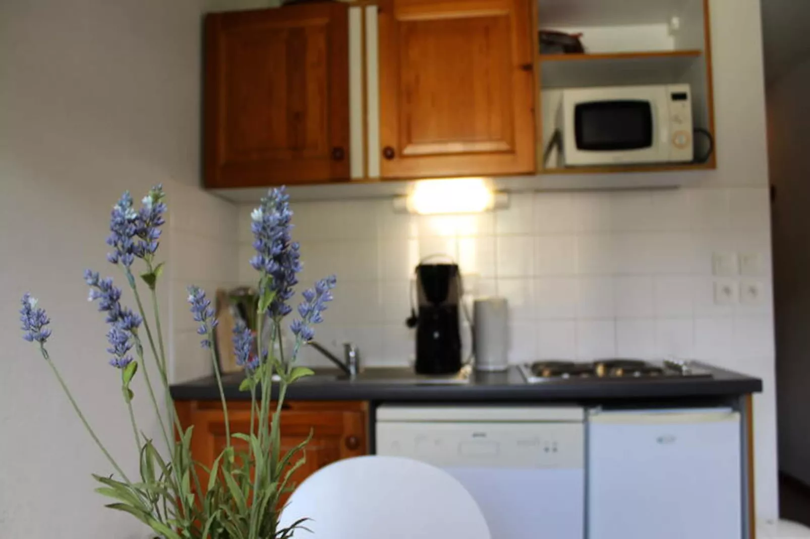 Les Chalets De Superd Gentiane-Nicht zugeordnet