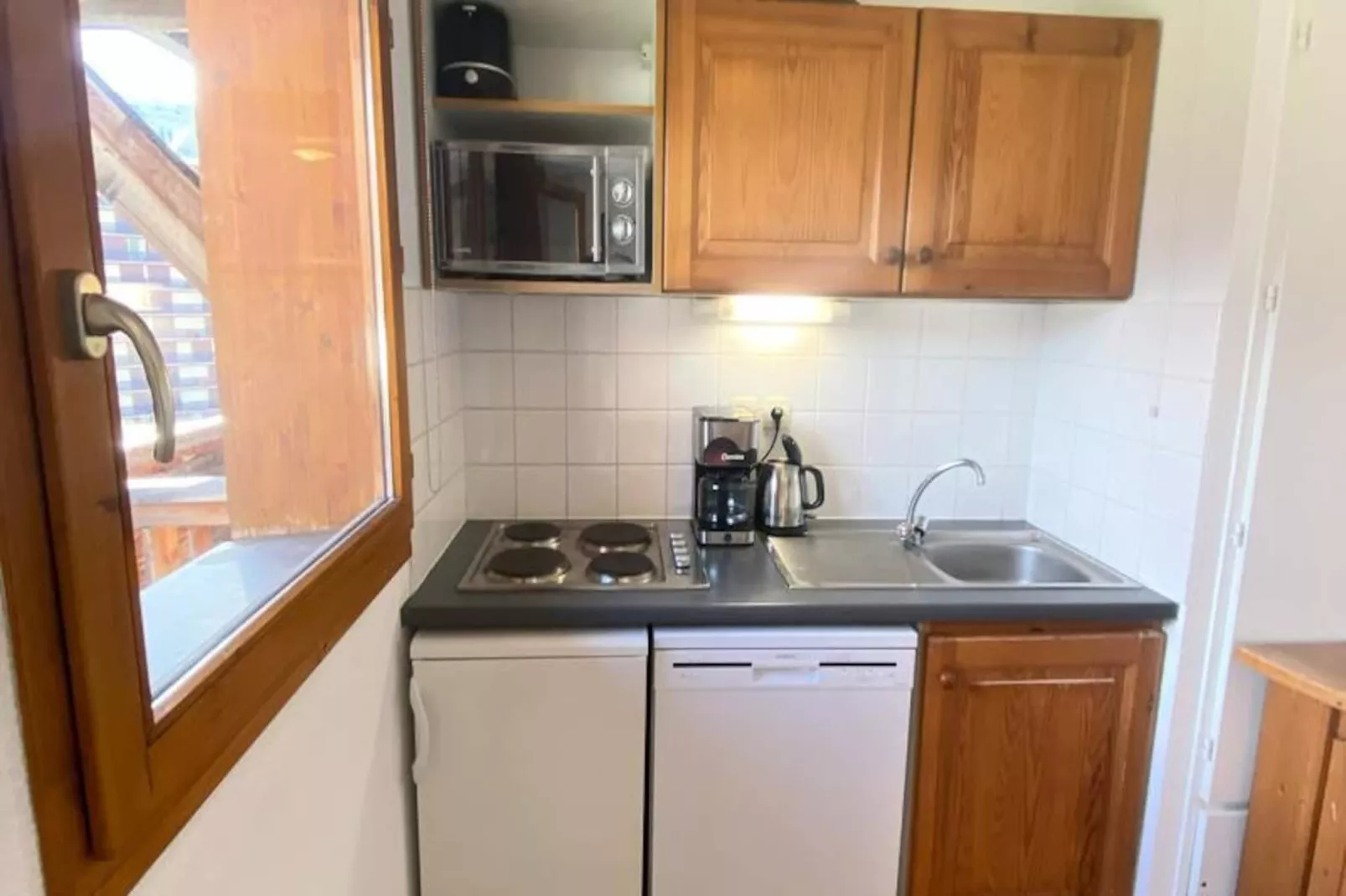 Les Chalets De Superd Gentiane-Nicht zugeordnet