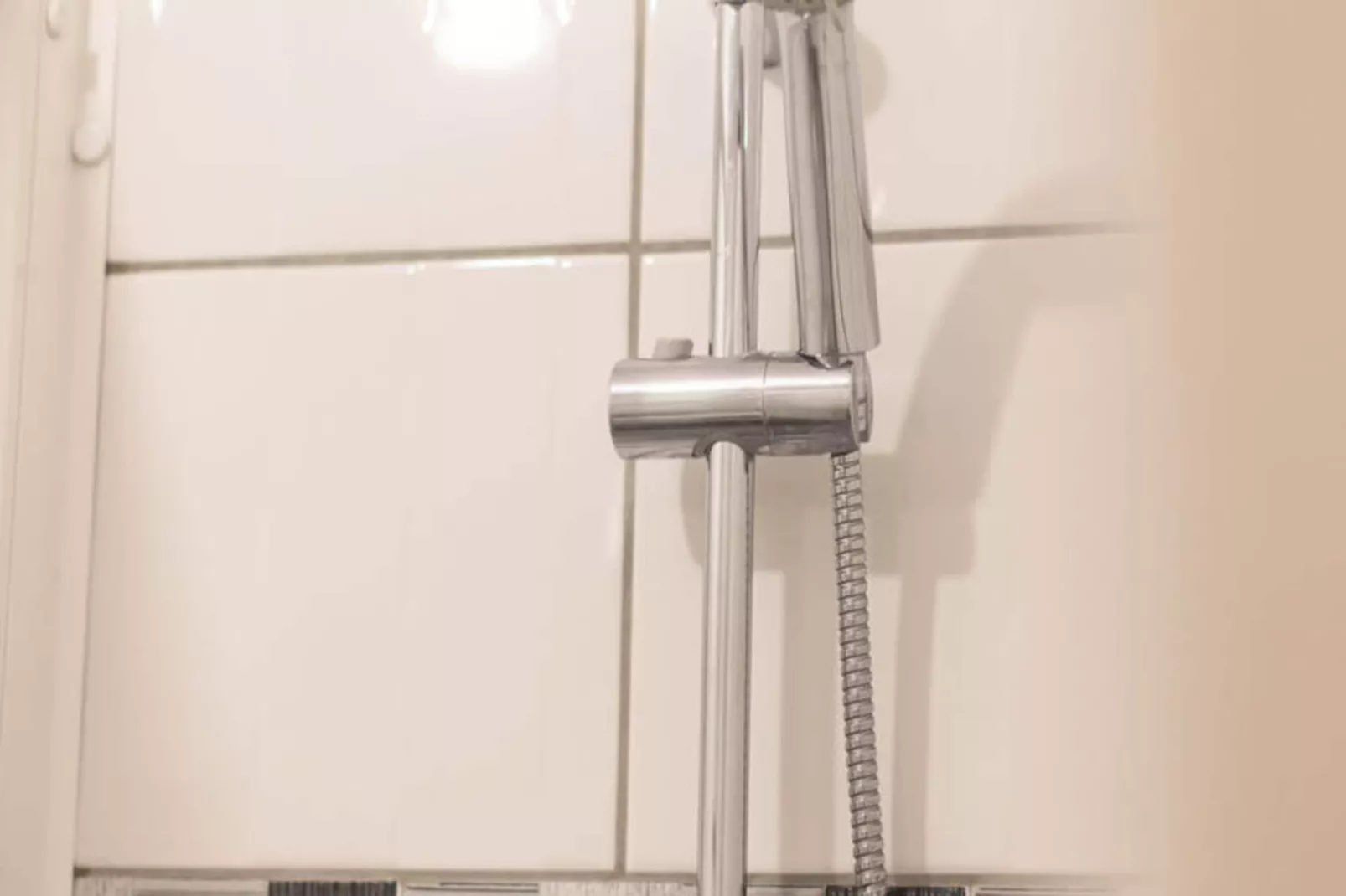 Résidence Le Bois D'aurouze-Untagged