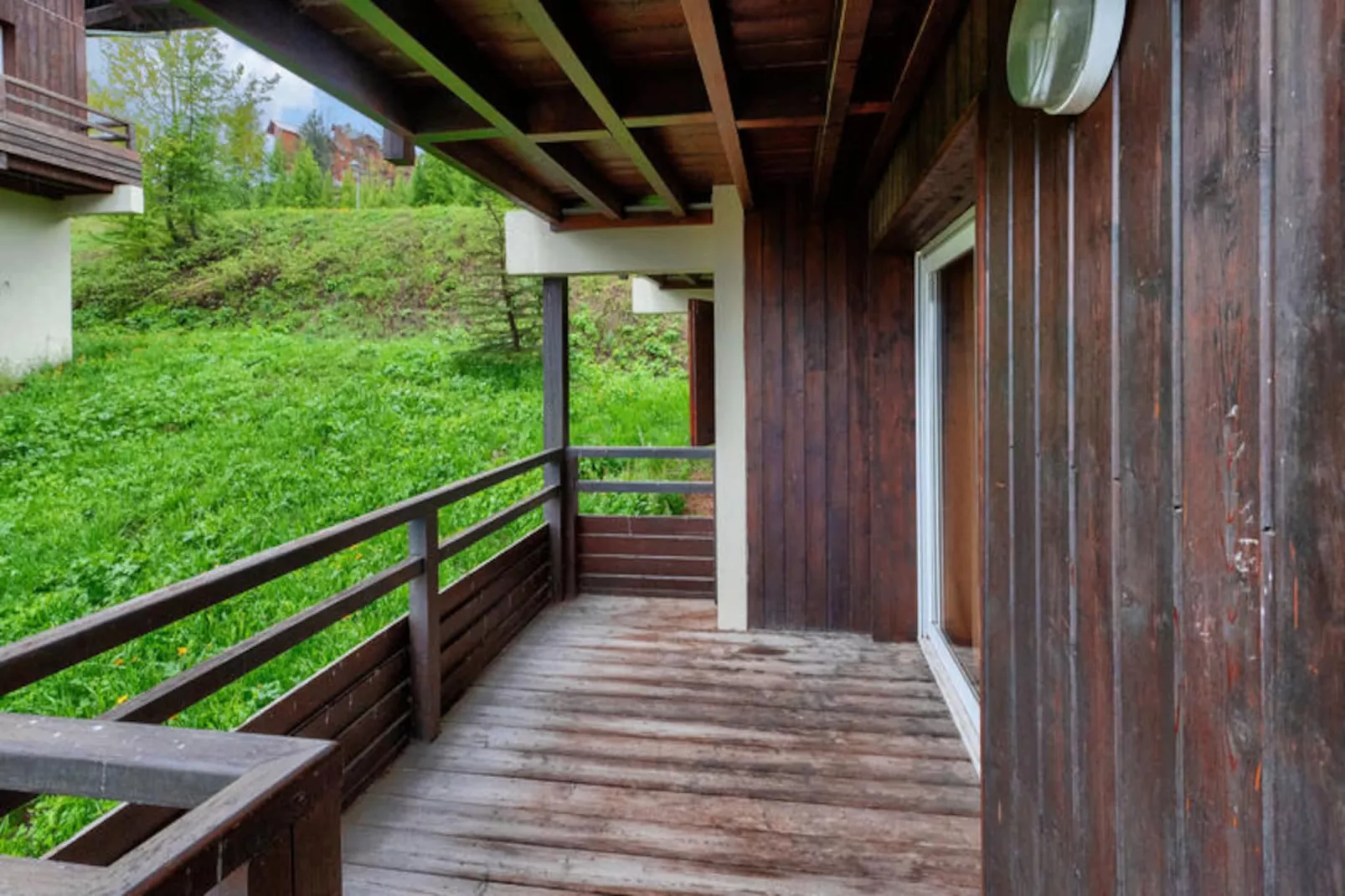 Résidence Les Chalets de Puy Saint Vincent - maeva Home - Non tagué
