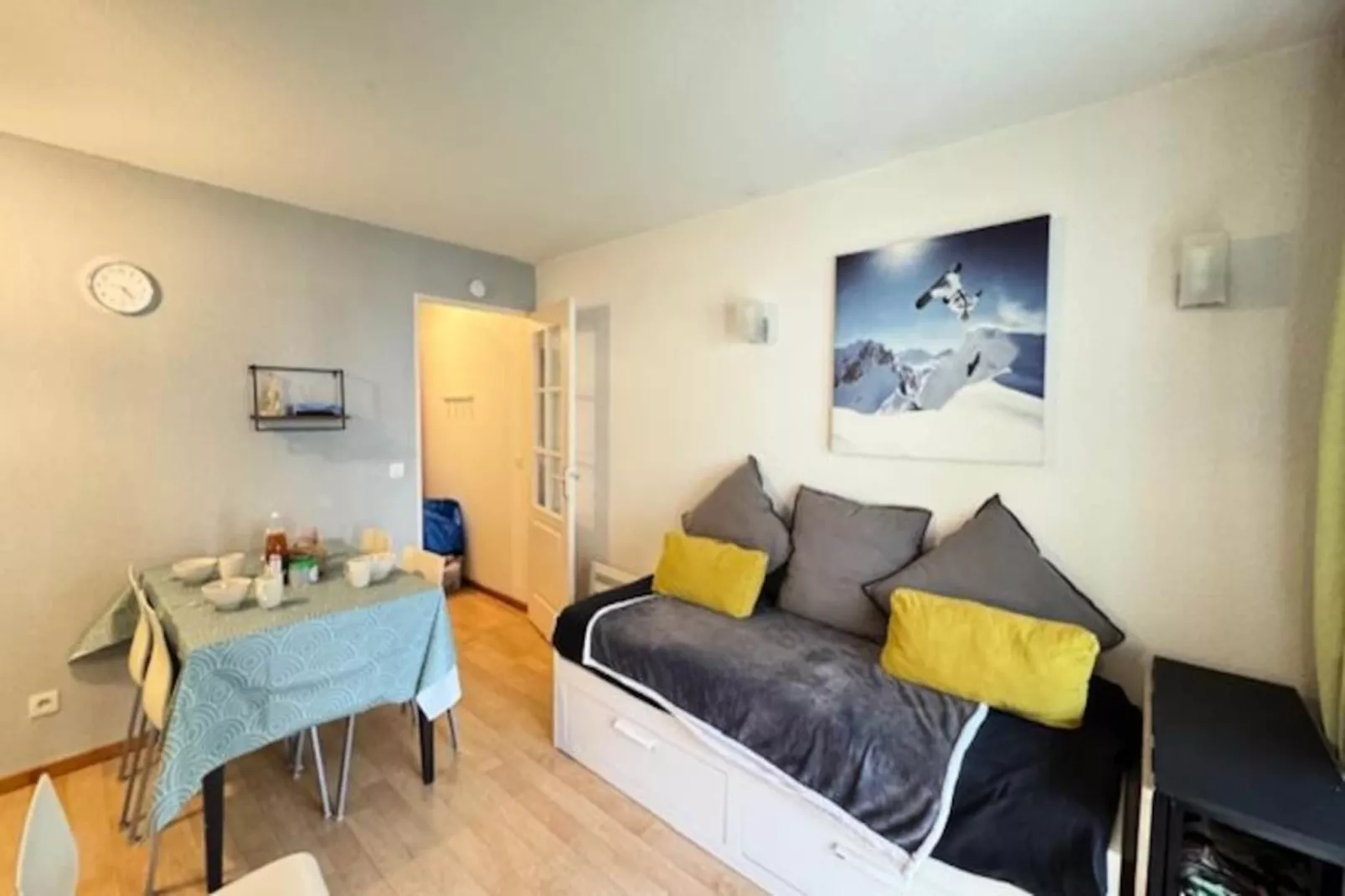 Résidence Eterlou-Untagged