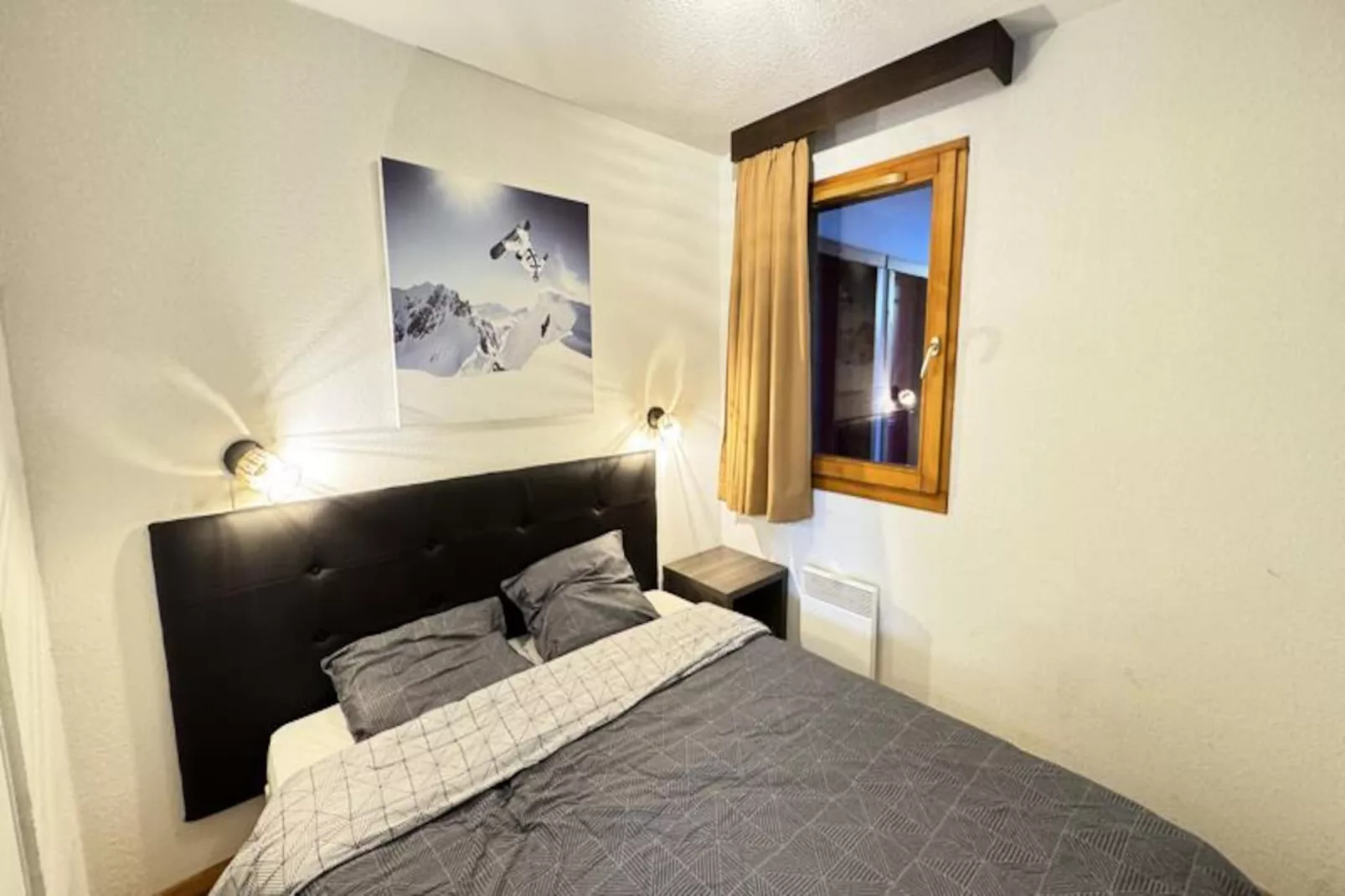 Résidence Eterlou-Non tagué