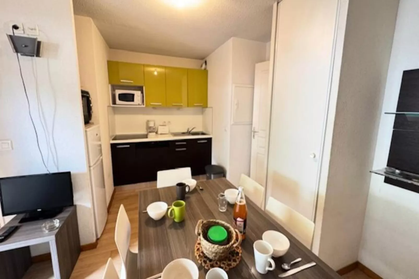 Résidence Eterlou-Non tagué