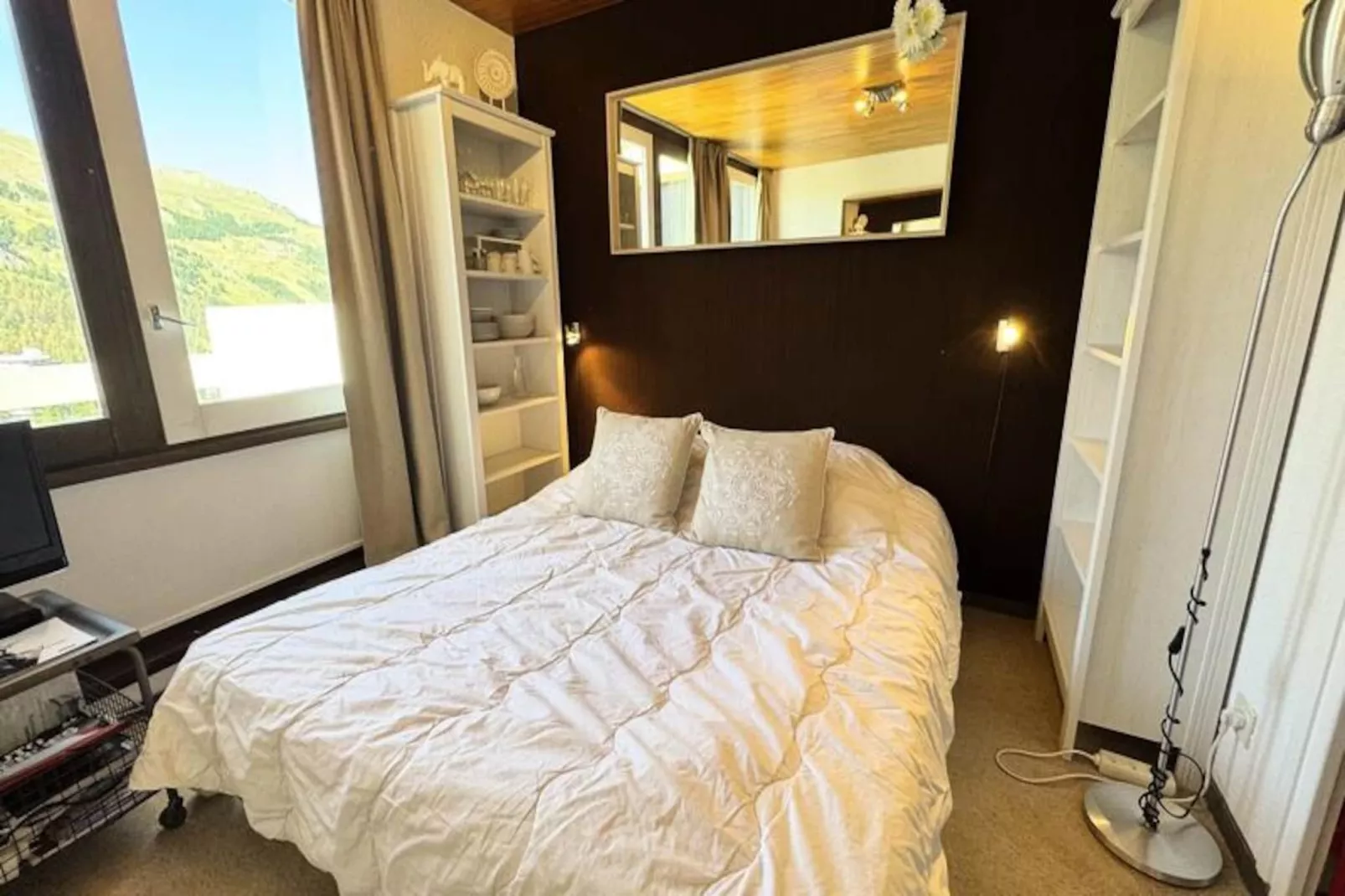 Résidence Le Pastourlet - Nicht zugeordnet