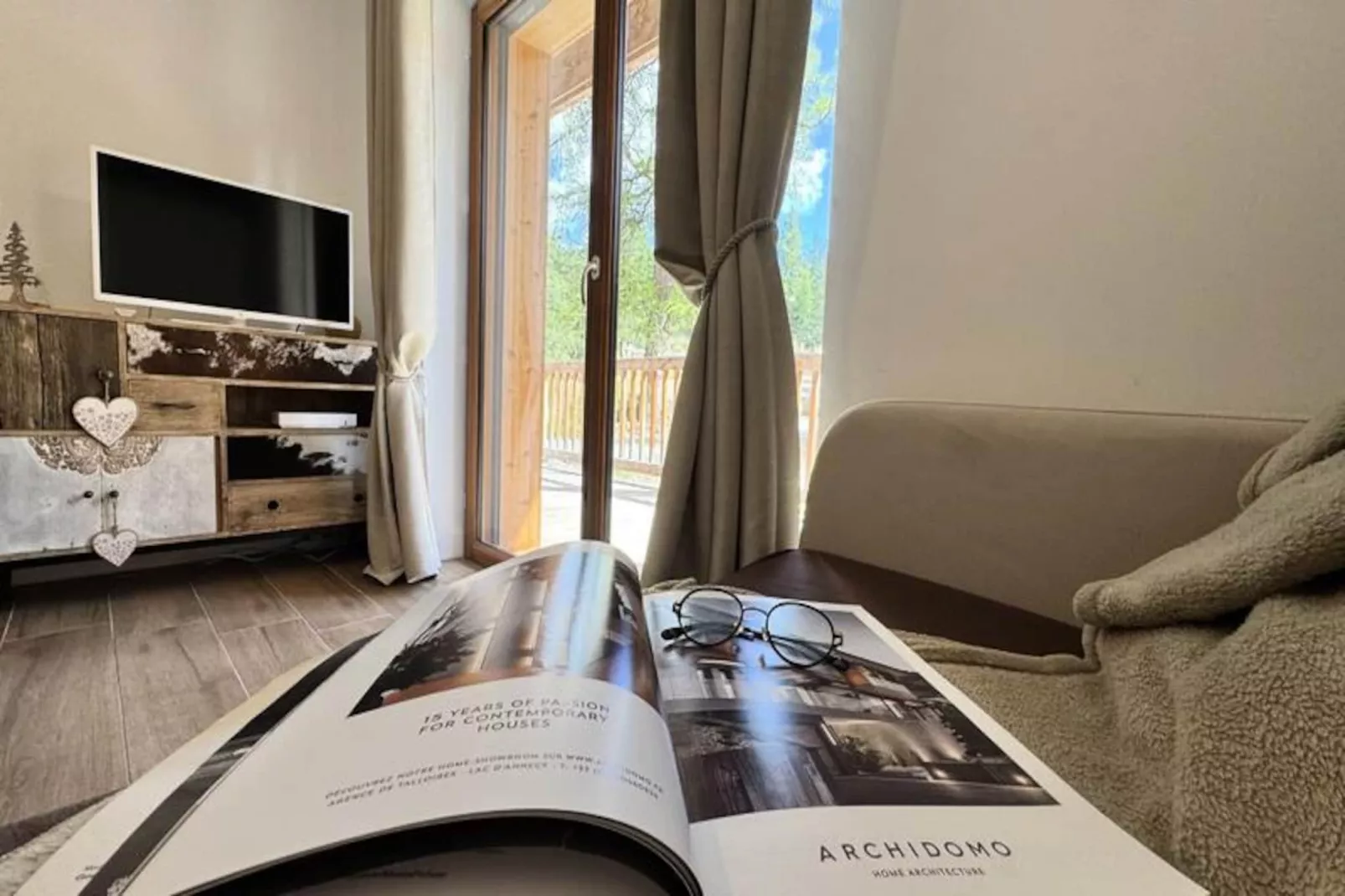 Varsea Residence - Nicht zugeordnet