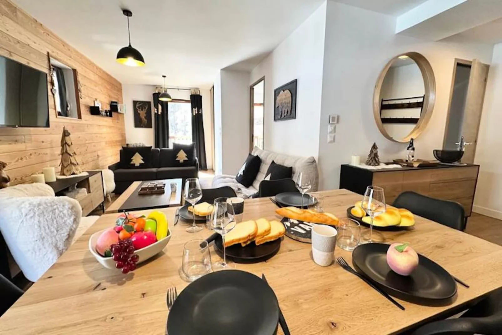 Varsea Residence - Non tagué