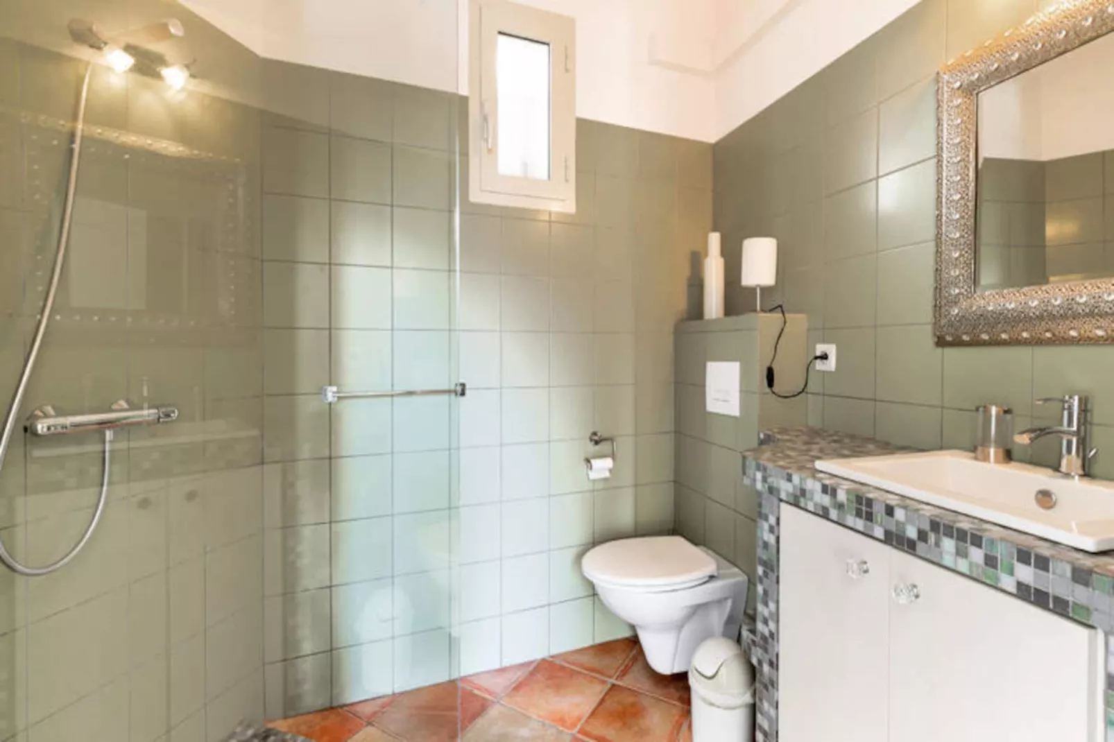 Maison à Saint-Martin-du-Var-Untagged