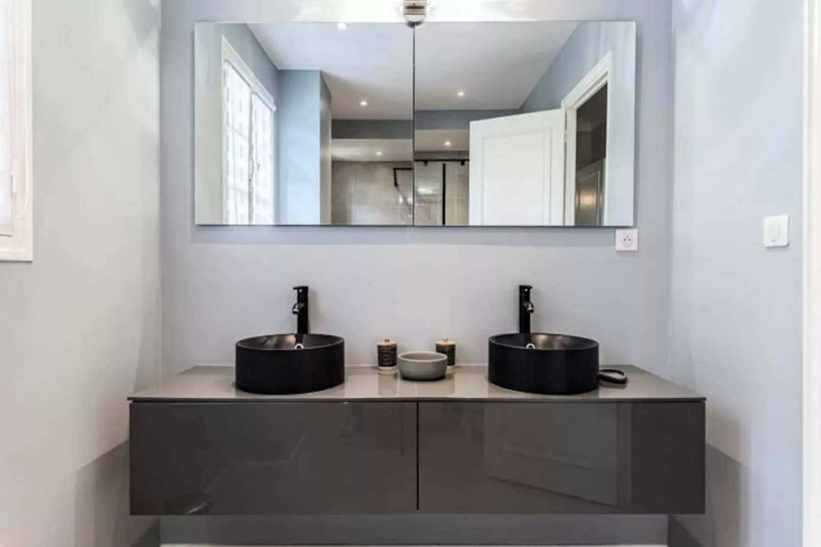 Villa Historique, 9 Pers, Piscine,  Près De Cannes-Untagged