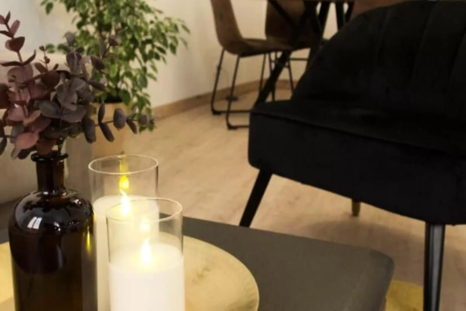 06r - Beau T2 Moderne - Vieux Nice-Untagged