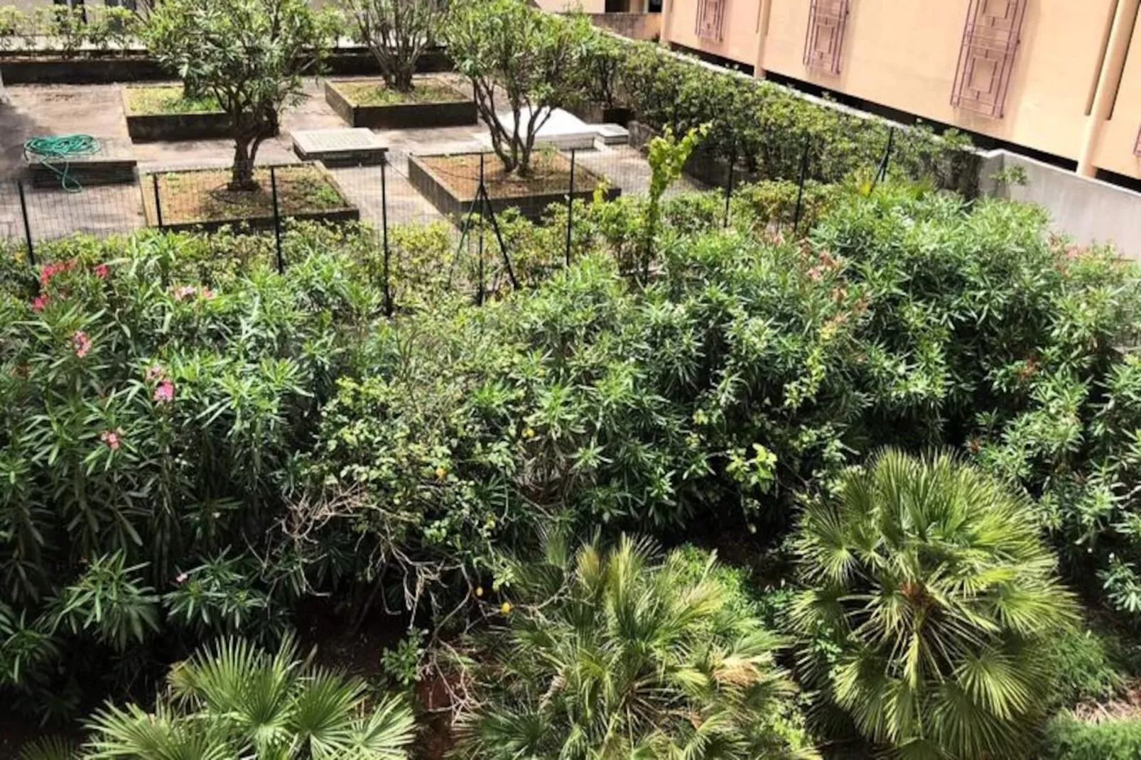 Centre Lumineux Appartement T3 6 P Terrasse Wifi Pkg Clim-Non tagué