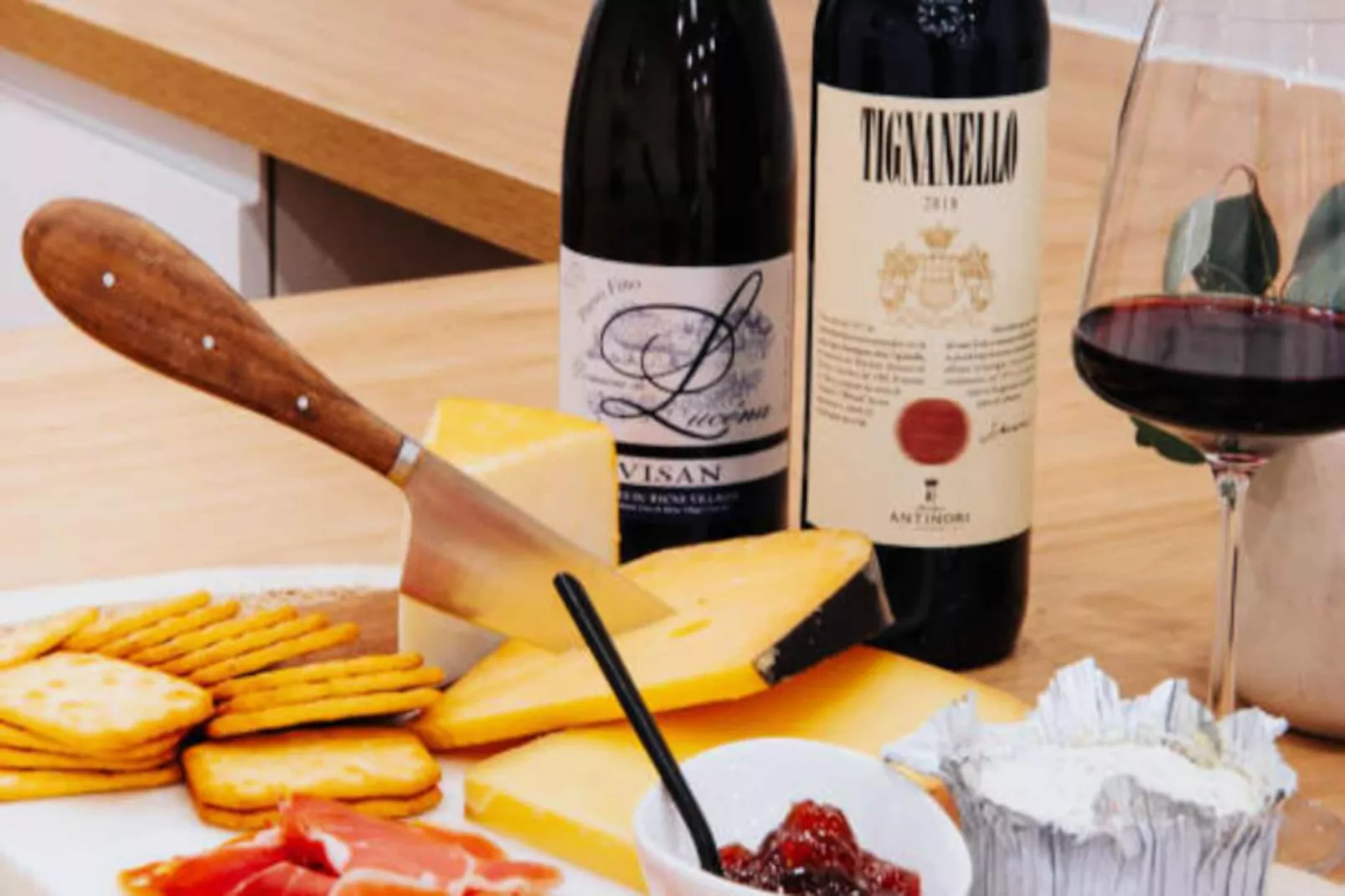 Résidence Charmante Maisonnette Entièrement Rénovée Dans La Vieille Ville D'antibes-Non tagué