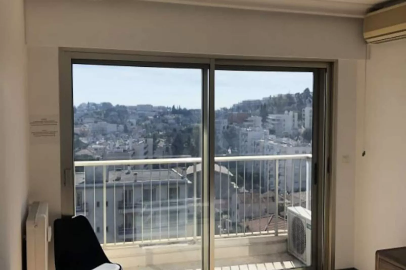 Résidence Le Valen&ccedil;ay : Magnifique 3 Pi&egrave;ces Avec Vue Mer D&eacute;gag&eacute;e-Untagged