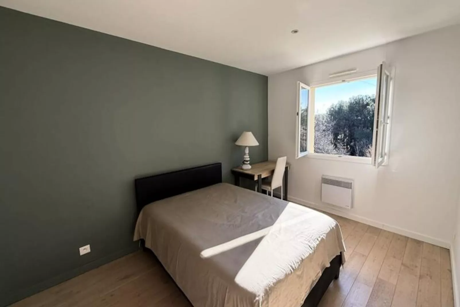 Jolie Maison 7 Personnes à 5 Min Du Golf D'opio-Untagged