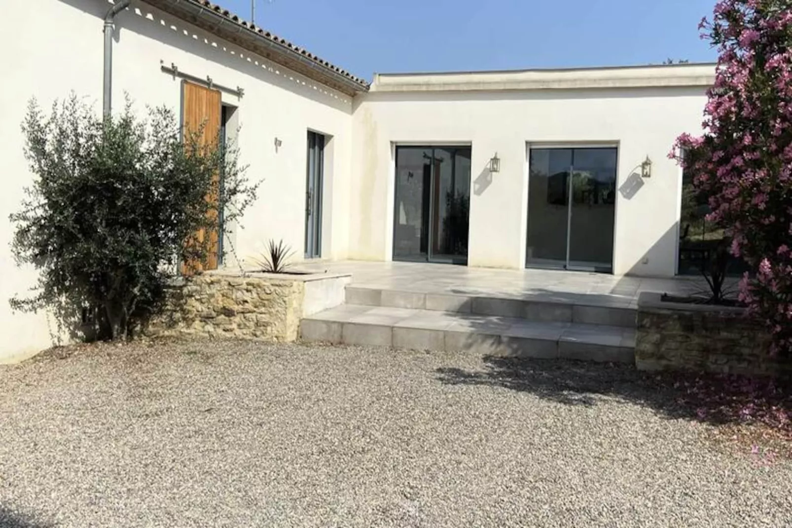 Résidence Armissan-armissan-Untagged