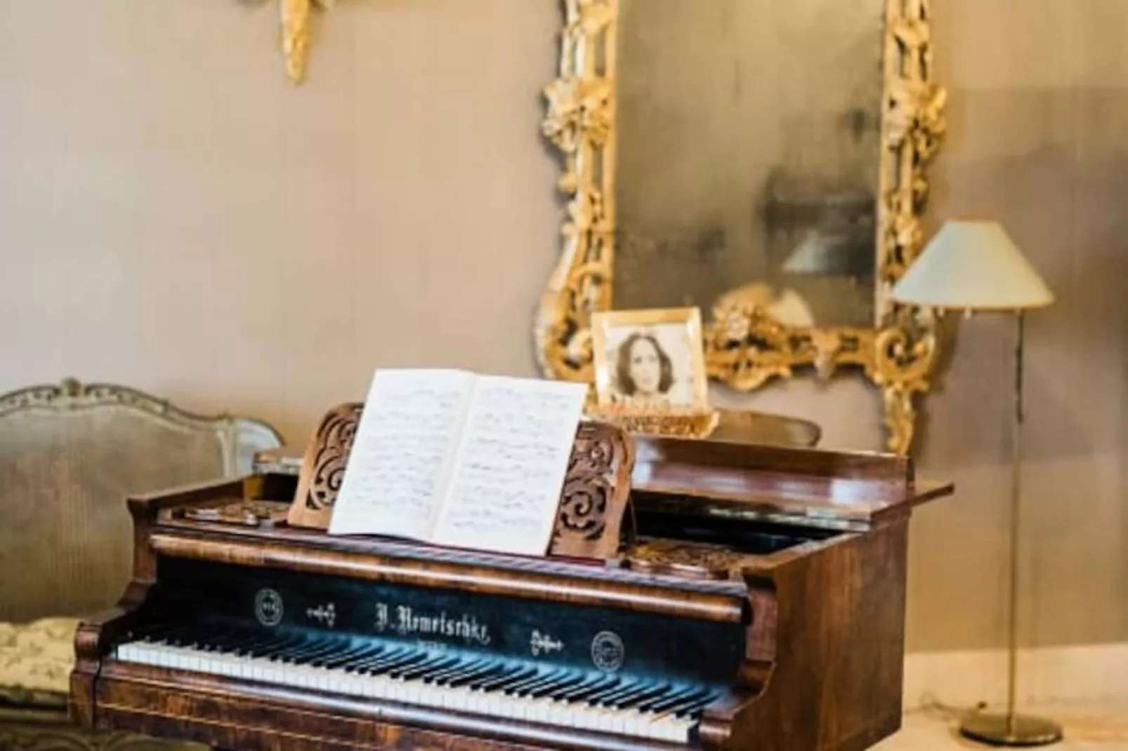 Le Mas Caladoc &ndash; Domaine De Luxe Avec Spa Privatif En Provence-Untagged