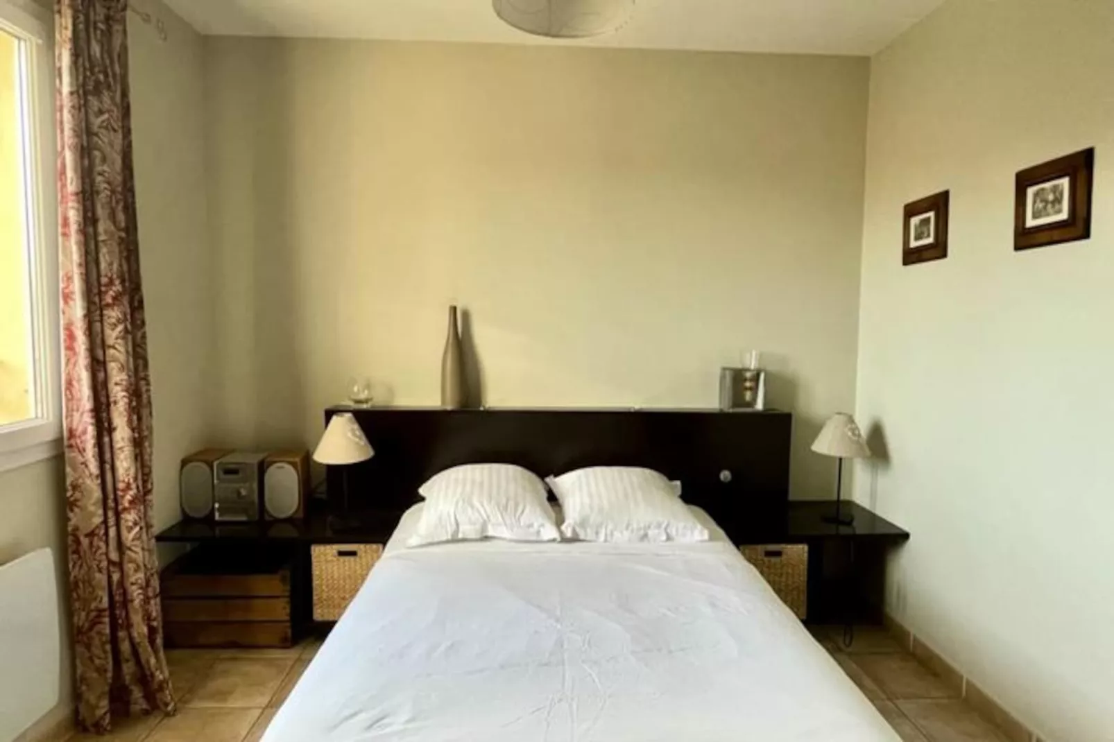 Nouveau "villa Nova"-Untagged