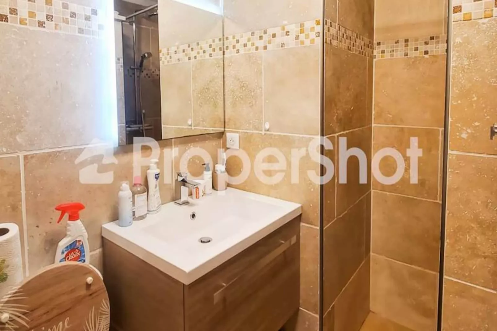 Résidence Sdlm51-saintes Maries De La Mer-Untagged