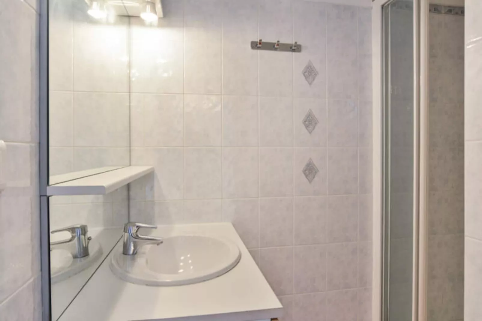 Residence Debussy - maeva Home-Untagged