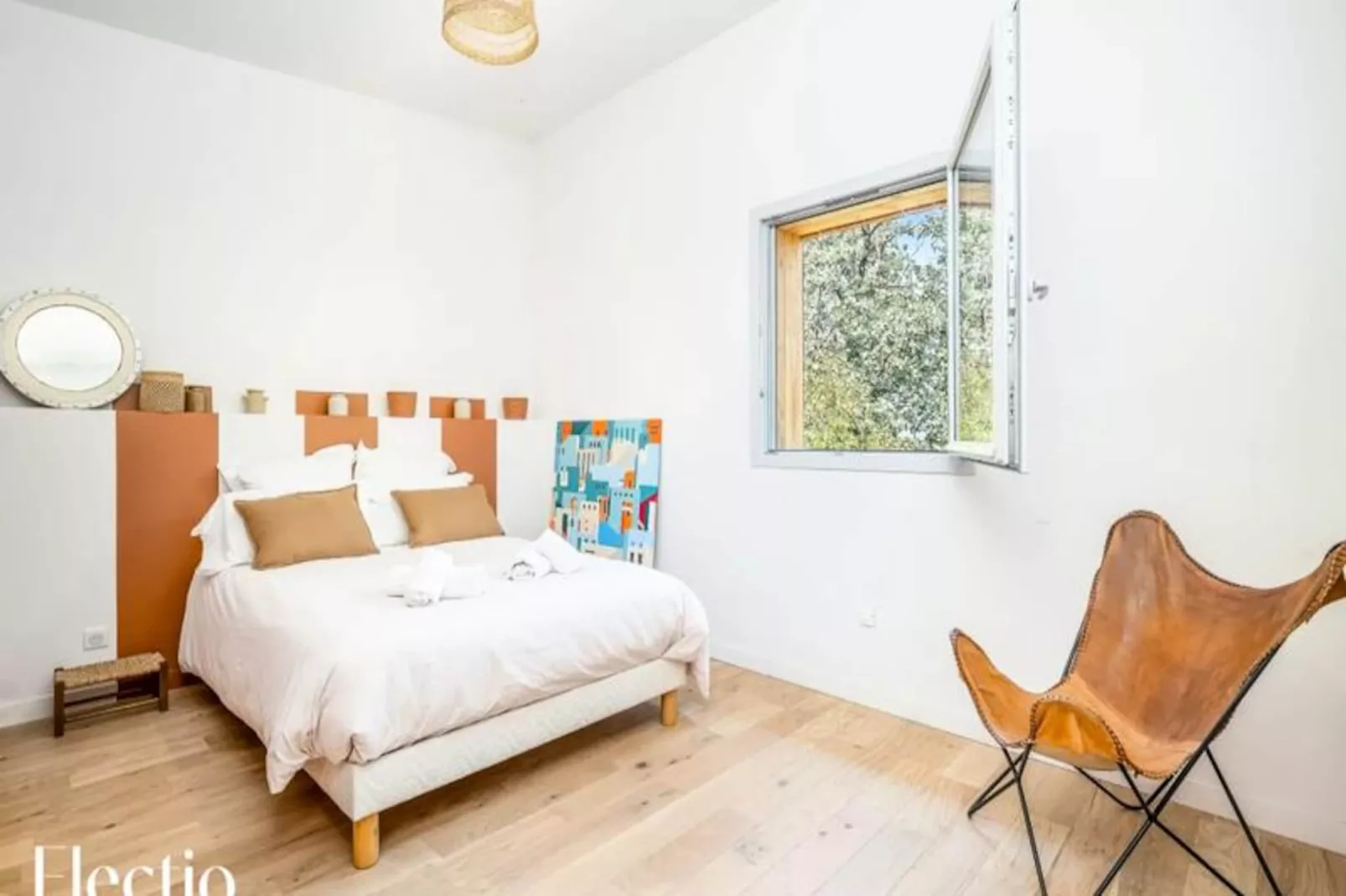 Cabane D&rsquo;ismou | Piscine & Design Bois-Nicht zugeordnet