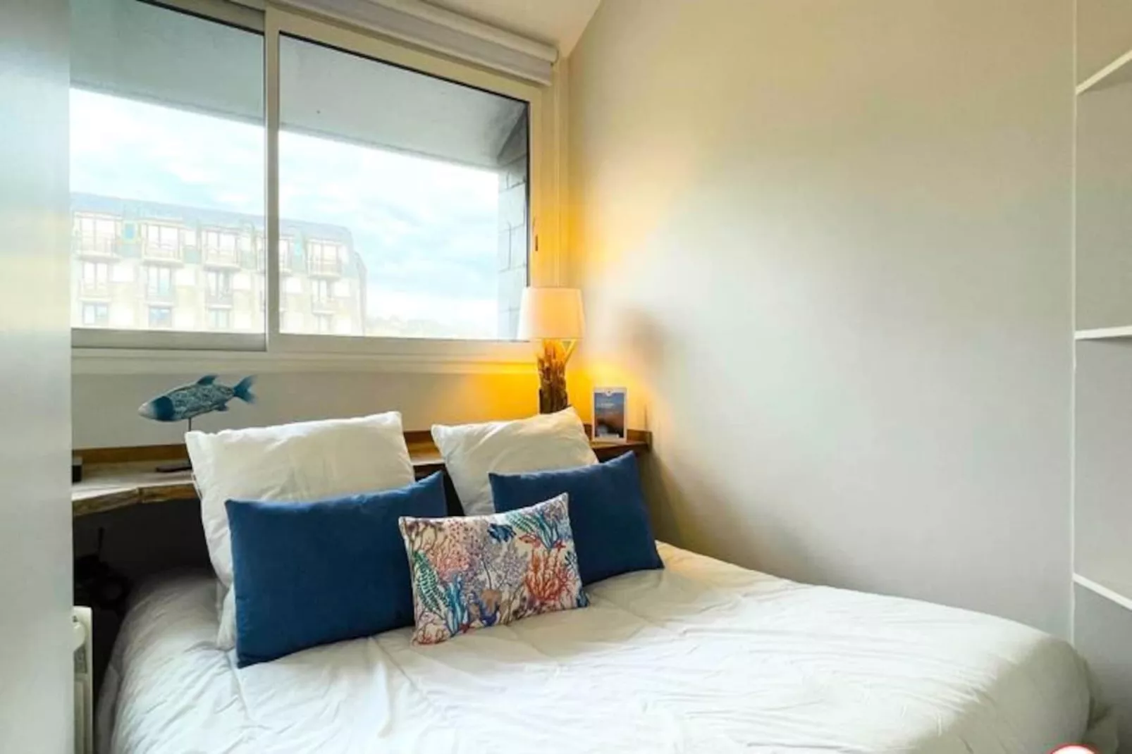 🌟 Le Majestic - Vue Marina, Mer Et Casino-Non tagué