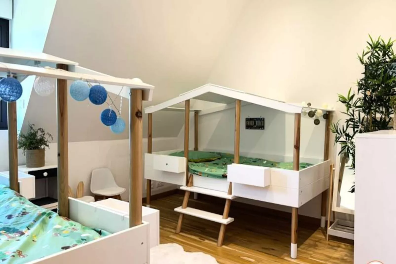 🏡 Villa Normande - Entre Terre Et Mer-Untagged