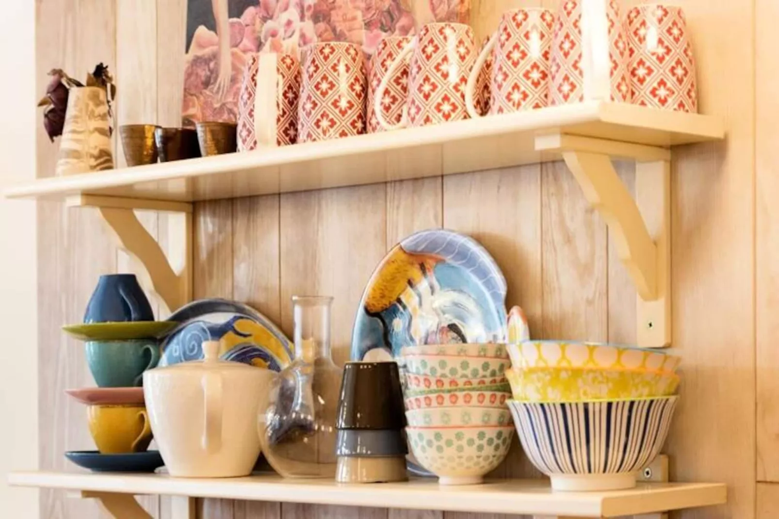 Appartement Priv&eacute;, Centre Historique La Rochelle-Nicht zugeordnet